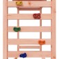 vidaXL Parque infantil de exterior madera maciza Douglas vidaXL Parque infantil de exterior madera maciza Douglas