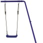 vidaXL Parque infantil de exterior madera maciza Douglas vidaXL Parque infantil de exterior madera maciza Douglas