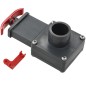 vidaXL Válvula de compuerta para piscina 2 uds 1,5" vidaXL Válvula de compuerta para piscina 2 uds 1,5"