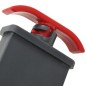 vidaXL Válvula de compuerta para piscina 2 uds 1,5" vidaXL Válvula de compuerta para piscina 2 uds 1,5"