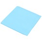 vidaXL Empapadores para mascota 200 unidades 60x60 cm textil no tejido vidaXL Empapadores para mascota 200 unidades 60x60 cm textil no tejido