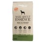 vidaXL Comida seca para perros Maxi Adult Essence Beef & Chicken 15 kg vidaXL Comida seca para perros Maxi Adult Essence Beef & Chicken 15 kg