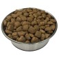 vidaXL Comida seca para perros Maxi Adult Essence Beef & Chicken 15 kg vidaXL Comida seca para perros Maxi Adult Essence Beef & Chicken 15 kg