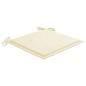 vidaXL Sillas comedor de jardín y cojines 6 uds madera maciza acacia vidaXL Sillas comedor de jardín y cojines 6 uds madera maciza acacia