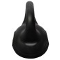 vidaXL Pesa kettlebell 10 kg vidaXL Pesa kettlebell 10 kg