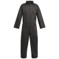 vidaXL Mono de trabajo de hombre talla XL gris vidaXL Mono de trabajo de hombre talla XL gris
