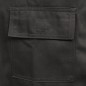 vidaXL Mono de trabajo de hombre talla XL gris vidaXL Mono de trabajo de hombre talla XL gris