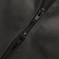 vidaXL Mono de trabajo de hombre talla XL gris vidaXL Mono de trabajo de hombre talla XL gris