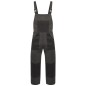 vidaXL Mono de trabajo de hombre talla M gris vidaXL Mono de trabajo de hombre talla M gris