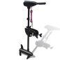 Motor eléctrico de arrastre P16 36 libras (16,3 kg) Motor eléctrico de arrastre P16 36 libras (16,3 kg)