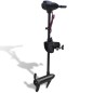 Motor eléctrico de arrastre P16 36 libras (16,3 kg) Motor eléctrico de arrastre P16 36 libras (16,3 kg)