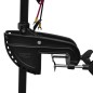 Motor eléctrico de arrastre P16 36 libras (16,3 kg) Motor eléctrico de arrastre P16 36 libras (16,3 kg)