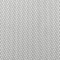 vidaXL Mosquitera para puerta 5 pzas cortina de malla negro 120x240 cm vidaXL Mosquitera para puerta 5 pzas cortina de malla negro 120x240 cm