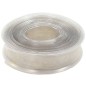 vidaXL Fuente griega para piscina 13 piezas blanca vidaXL Fuente griega para piscina 13 piezas blanca