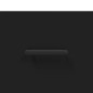 vidaXL Mesitas de noche de pared 2 uds negro 35x35x20 cm vidaXL Mesitas de noche de pared 2 uds negro 35x35x20 cm