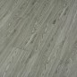 vidaXL Lamas para suelo PVC autoadhesivas 4,46 m² 3 mm gris vidaXL Lamas para suelo PVC autoadhesivas 4,46 m² 3 mm gris