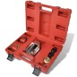 Conjunto de Herramientas de Instalador & Extractor de Rótula Conjunto de Herramientas de Instalador & Extractor de Rótula