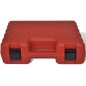Conjunto de Herramientas de Instalador & Extractor de Rótula Conjunto de Herramientas de Instalador & Extractor de Rótula