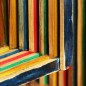 vidaXL Estantes de pared de madera reciclada de teca maciza 3 piezas vidaXL Estantes de pared de madera reciclada de teca maciza 3 piezas