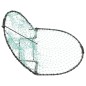 vidaXL Trampa para pájaros acero verde 30 cm vidaXL Trampa para pájaros acero verde 30 cm
