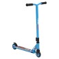 vidaXL Patinete acrobático con manillar de aluminio azul vidaXL Patinete acrobático con manillar de aluminio azul