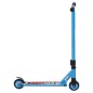 vidaXL Patinete acrobático con manillar de aluminio azul vidaXL Patinete acrobático con manillar de aluminio azul