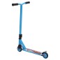 vidaXL Patinete acrobático con manillar de aluminio azul vidaXL Patinete acrobático con manillar de aluminio azul