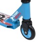 vidaXL Patinete acrobático con manillar de aluminio azul vidaXL Patinete acrobático con manillar de aluminio azul