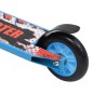 vidaXL Patinete acrobático con manillar de aluminio azul vidaXL Patinete acrobático con manillar de aluminio azul