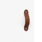 vidaXL Aparador de madera de ingeniería blanco 90x34x80 cm vidaXL Aparador de madera de ingeniería blanco 90x34x80 cm
