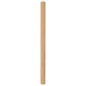 vidaXL Biombo divisor de bambú natural 250x165 cm vidaXL Biombo divisor de bambú natural 250x165 cm