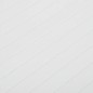 vidaXL Mesa de jardín PP blanco 150x90x72 cm vidaXL Mesa de jardín PP blanco 150x90x72 cm