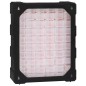 vidaXL Organizador multicajones con 60 cajones 38x16x47,5 cm vidaXL Organizador multicajones con 60 cajones 38x16x47,5 cm