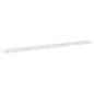 vidaXL Arriate de gaviones de acero galvanizado 450x30x10 cm vidaXL Arriate de gaviones de acero galvanizado 450x30x10 cm