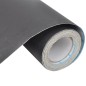 Pizarra Adhesiva De Pared 0,6 x 3 M 2 Rollos Con Tizas Pizarra Adhesiva De Pared 0,6 x 3 M 2 Rollos Con Tizas