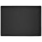 vidaXL Funda para muebles de jardín 16 ojales rectangular 300x250x90cm vidaXL Funda para muebles de jardín 16 ojales rectangular 300x250x90cm