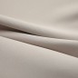 vidaXL Cortinas opacas con anillas de metal 2 uds beige 140x225 cm vidaXL Cortinas opacas con anillas de metal 2 uds beige 140x225 cm