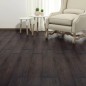 vidaXL Lamas de suelo no autoadhesivas PVC roble gris oscuro 5,26 m² vidaXL Lamas de suelo no autoadhesivas PVC roble gris oscuro 5,26 m²