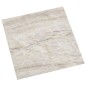 vidaXL Tarimas autoadhesivas 20 unidades PVC 1,86 m² beige vidaXL Tarimas autoadhesivas 20 unidades PVC 1,86 m² beige