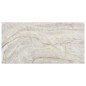 vidaXL Tarimas autoadhesivas 20 unidades PVC 1,86 m² beige vidaXL Tarimas autoadhesivas 20 unidades PVC 1,86 m² beige