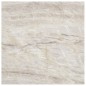 vidaXL Tarimas autoadhesivas 20 unidades PVC 1,86 m² beige vidaXL Tarimas autoadhesivas 20 unidades PVC 1,86 m² beige
