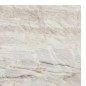 vidaXL Tarimas autoadhesivas 20 unidades PVC 1,86 m² beige vidaXL Tarimas autoadhesivas 20 unidades PVC 1,86 m² beige