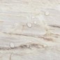 vidaXL Tarimas autoadhesivas 20 unidades PVC 1,86 m² beige vidaXL Tarimas autoadhesivas 20 unidades PVC 1,86 m² beige
