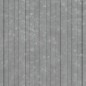 vidaXL Panel para tejado acero galvanizado plata 36 unidades 80x45 cm vidaXL Panel para tejado acero galvanizado plata 36 unidades 80x45 cm