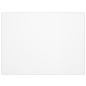 vidaXL Protector de mesa PVC transparente 120x90 cm 1,6 mm vidaXL Protector de mesa PVC transparente 120x90 cm 1,6 mm