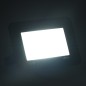 vidaXL Focos LED 30 W 2 unidades blanco frío vidaXL Focos LED 30 W 2 unidades blanco frío