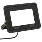 vidaXL Focos LED 30 W 2 unidades blanco frío vidaXL Focos LED 30 W 2 unidades blanco frío