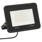 vidaXL Focos LED 30 W 2 unidades blanco frío vidaXL Focos LED 30 W 2 unidades blanco frío