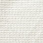 vidaXL Toldo de vela blanco HDPE 160 g/m² 3x4,5 m vidaXL Toldo de vela blanco HDPE 160 g/m² 3x4,5 m