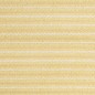 vidaXL Toldo para balcón HDPE beige 75x500 cm vidaXL Toldo para balcón HDPE beige 75x500 cm